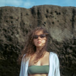 Image alignment test