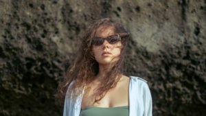 Image alignment test - post -thumbnail