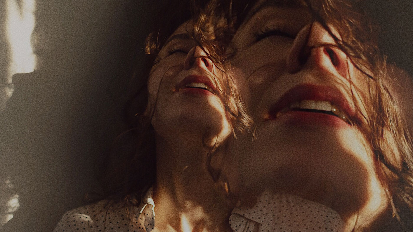 Double exposure Eisai post thumbnail